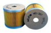 HYSTE 201641 Fuel filter